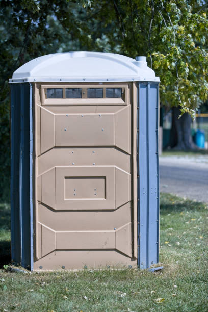 Portable Toilet Options We Offer in Landover, MD